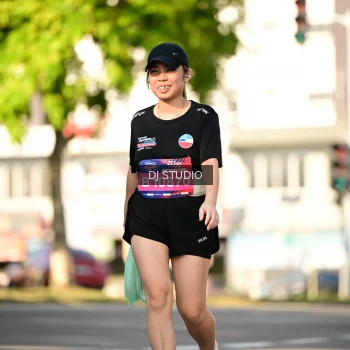 Runner Photo 4059901