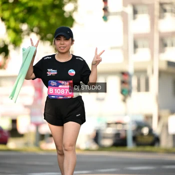Runner Photo 4059905