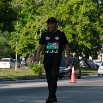 Runner Photo 4059906