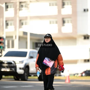 Runner Photo 4059908