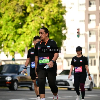 Runner Photo 4059914