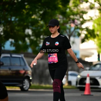 Runner Photo 4059916