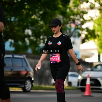 Runner Photo 4059917