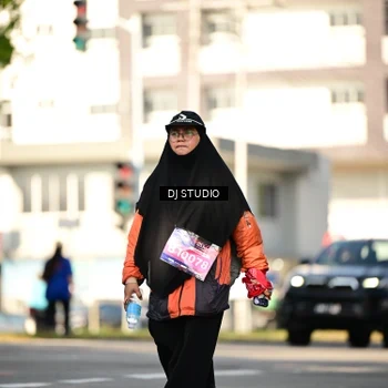 Runner Photo 4059918