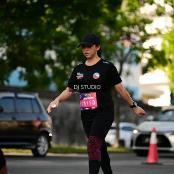 Runner Photo 4059919