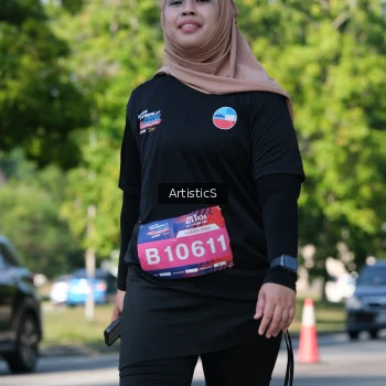 Runner Photo 4059920