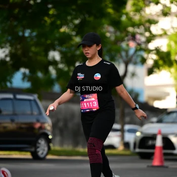 Runner Photo 4059922
