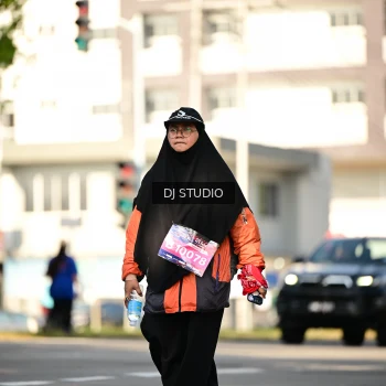 Runner Photo 4059924