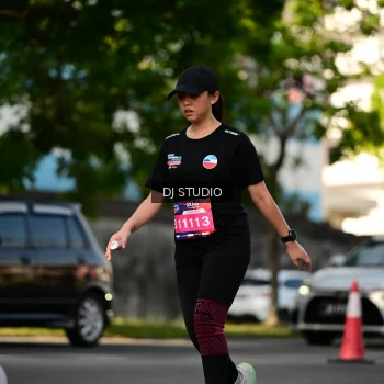 Runner Photo 4059925