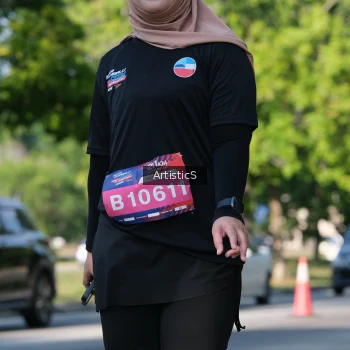Runner Photo 4059926