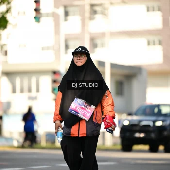 Runner Photo 4059927