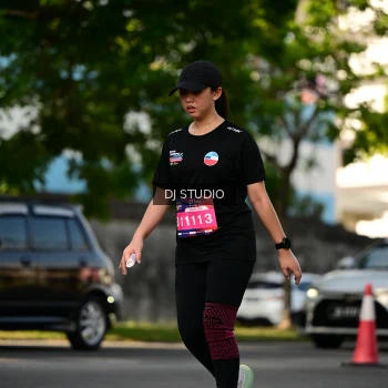 Runner Photo 4059928