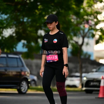 Runner Photo 4059929
