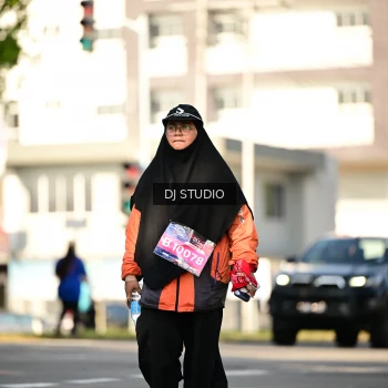 Runner Photo 4059930