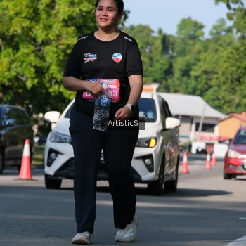 Runner Photo 4059931