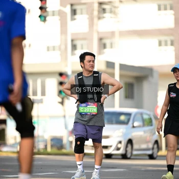 Runner Photo 4059932