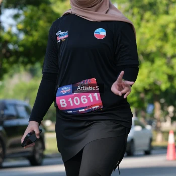 Runner Photo 4059933