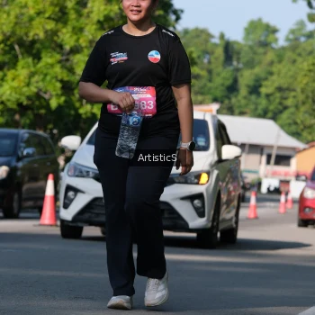 Runner Photo 4059936