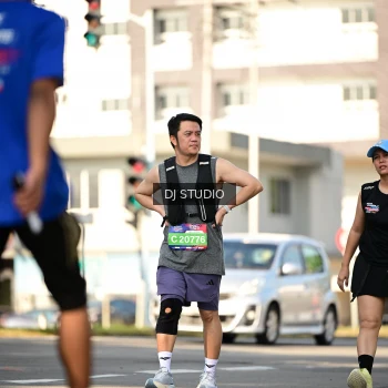 Runner Photo 4059937