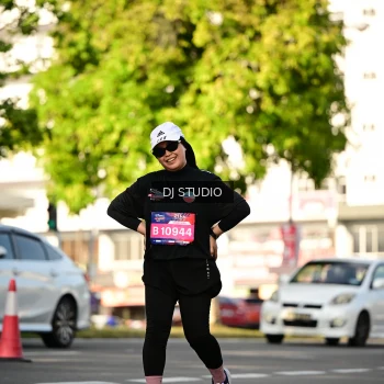 Runner Photo 4059938