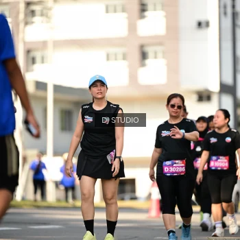 Runner Photo 4059939