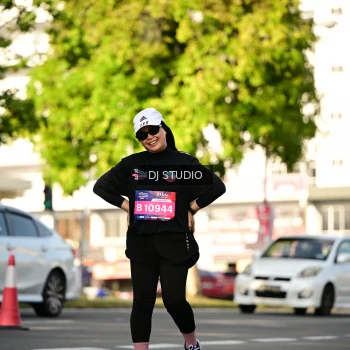 Runner Photo 4059940