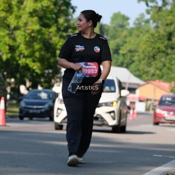 Runner Photo 4059941