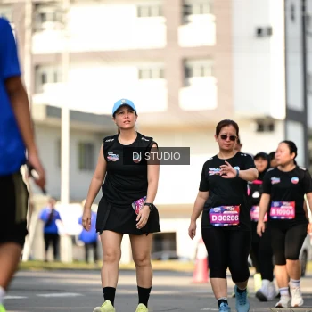 Runner Photo 4059942
