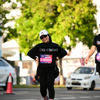 Runner Photo 4059944