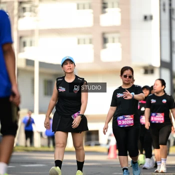 Runner Photo 4059945