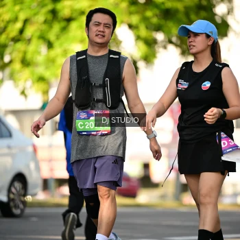 Runner Photo 4059949