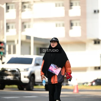 Runner Photo 4059951