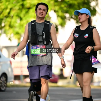 Runner Photo 4059952