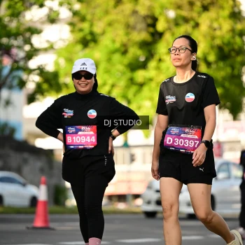 Runner Photo 4059954