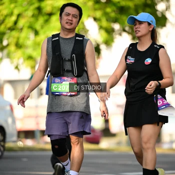 Runner Photo 4059955