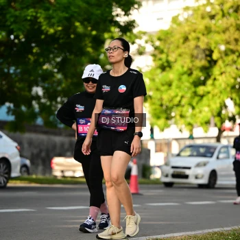 Runner Photo 4059956