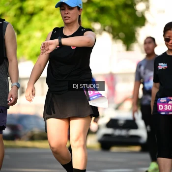Runner Photo 4059957