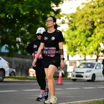 Runner Photo 4059959