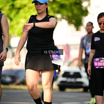 Runner Photo 4059960