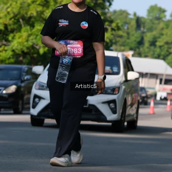 Runner Photo 4059961
