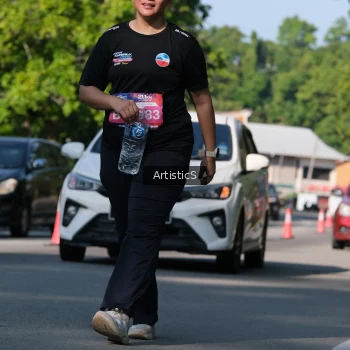 Runner Photo 4059963