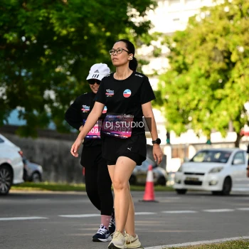 Runner Photo 4059966