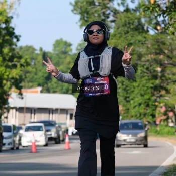 Runner Photo 4059967