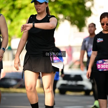 Runner Photo 4059969