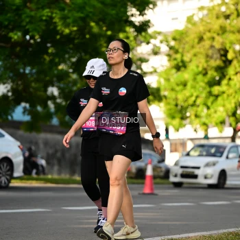 Runner Photo 4059970