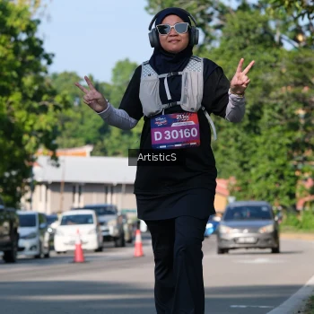 Runner Photo 4059971