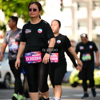 Runner Photo 4059972