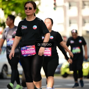 Runner Photo 4059976