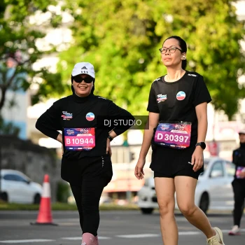 Runner Photo 4059977