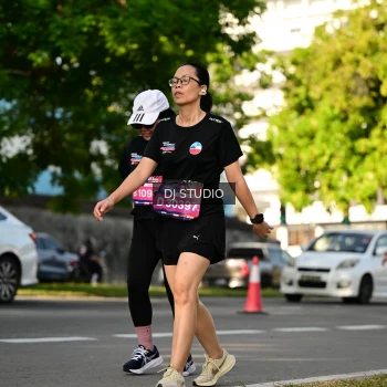 Runner Photo 4059979